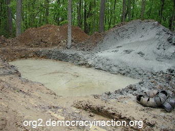 Brine pit photo Source:http://org2.democracyinaction.org/o/6155/p/salsa/web/common/public/content?content_item_KEY=2742