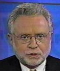 Wolf Blitzer