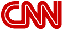 CNN Logo