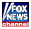 Fox News Logo