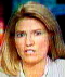 Greta Van Susteren